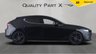 USED 2020 70 MAZDA MAZDA3 2.0 SKYACTIV-X MHEV GT Sport Tech Euro 6 (s/s) 5dr APPLE CAR PLAY, 360 CAMERA