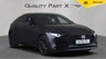 USED 2020 70 MAZDA MAZDA3 2.0 SKYACTIV-X MHEV GT Sport Tech Euro 6 (s/s) 5dr APPLE CAR PLAY, 360 CAMERA
