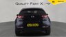 USED 2020 70 MAZDA MAZDA3 2.0 SKYACTIV-X MHEV GT Sport Tech Euro 6 (s/s) 5dr APPLE CAR PLAY, 360 CAMERA