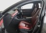USED 2020 70 MAZDA MAZDA3 2.0 SKYACTIV-X MHEV GT Sport Tech Euro 6 (s/s) 5dr APPLE CAR PLAY, 360 CAMERA