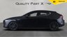 USED 2020 70 MAZDA MAZDA3 2.0 SKYACTIV-X MHEV GT Sport Tech Euro 6 (s/s) 5dr APPLE CAR PLAY, 360 CAMERA