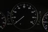 USED 2020 70 MAZDA MAZDA3 2.0 SKYACTIV-X MHEV GT Sport Tech Euro 6 (s/s) 5dr APPLE CAR PLAY, 360 CAMERA