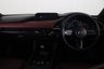 USED 2020 70 MAZDA MAZDA3 2.0 SKYACTIV-X MHEV GT Sport Tech Euro 6 (s/s) 5dr APPLE CAR PLAY, 360 CAMERA