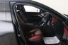USED 2020 70 MAZDA MAZDA3 2.0 SKYACTIV-X MHEV GT Sport Tech Euro 6 (s/s) 5dr APPLE CAR PLAY, 360 CAMERA