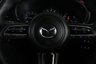 USED 2020 70 MAZDA MAZDA3 2.0 SKYACTIV-X MHEV GT Sport Tech Euro 6 (s/s) 5dr APPLE CAR PLAY, 360 CAMERA