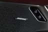USED 2020 70 MAZDA MAZDA3 2.0 SKYACTIV-X MHEV GT Sport Tech Euro 6 (s/s) 5dr APPLE CAR PLAY, 360 CAMERA