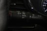 USED 2020 70 MAZDA MAZDA3 2.0 SKYACTIV-X MHEV GT Sport Tech Euro 6 (s/s) 5dr APPLE CAR PLAY, 360 CAMERA