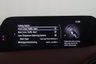 USED 2020 70 MAZDA MAZDA3 2.0 SKYACTIV-X MHEV GT Sport Tech Euro 6 (s/s) 5dr APPLE CAR PLAY, 360 CAMERA