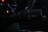 USED 2020 70 MAZDA MAZDA3 2.0 SKYACTIV-X MHEV GT Sport Tech Euro 6 (s/s) 5dr APPLE CAR PLAY, 360 CAMERA