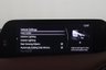 USED 2020 70 MAZDA MAZDA3 2.0 SKYACTIV-X MHEV GT Sport Tech Euro 6 (s/s) 5dr APPLE CAR PLAY, 360 CAMERA