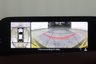 USED 2020 70 MAZDA MAZDA3 2.0 SKYACTIV-X MHEV GT Sport Tech Euro 6 (s/s) 5dr APPLE CAR PLAY, 360 CAMERA