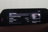 USED 2020 70 MAZDA MAZDA3 2.0 SKYACTIV-X MHEV GT Sport Tech Euro 6 (s/s) 5dr APPLE CAR PLAY, 360 CAMERA