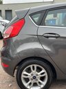 USED 2017 T FORD FIESTA 1.0T EcoBoost Zetec Hatchback 5dr Petrol Manual Euro 6 (s/s) (100 ps) 12 MONTH RAC WARRANTY INCLUDED!!