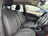 USED 2017 T FORD FIESTA 1.0T EcoBoost Zetec Hatchback 5dr Petrol Manual Euro 6 (s/s) (100 ps) 12 MONTH RAC WARRANTY INCLUDED!!