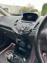 USED 2017 T FORD FIESTA 1.0T EcoBoost Zetec Hatchback 5dr Petrol Manual Euro 6 (s/s) (100 ps) 12 MONTH RAC WARRANTY INCLUDED!!