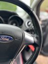 USED 2017 T FORD FIESTA 1.0T EcoBoost Zetec Hatchback 5dr Petrol Manual Euro 6 (s/s) (100 ps) 12 MONTH RAC WARRANTY INCLUDED!!