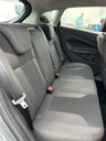 USED 2017 T FORD FIESTA 1.0T EcoBoost Zetec Hatchback 5dr Petrol Manual Euro 6 (s/s) (100 ps) 12 MONTH RAC WARRANTY INCLUDED!!
