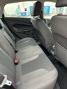 USED 2017 T FORD FIESTA 1.0T EcoBoost Zetec Hatchback 5dr Petrol Manual Euro 6 (s/s) (100 ps) 12 MONTH RAC WARRANTY INCLUDED!!