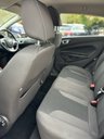 USED 2017 T FORD FIESTA 1.0T EcoBoost Zetec Hatchback 5dr Petrol Manual Euro 6 (s/s) (100 ps) 12 MONTH RAC WARRANTY INCLUDED!!