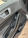 USED 2017 T FORD FIESTA 1.0T EcoBoost Zetec Hatchback 5dr Petrol Manual Euro 6 (s/s) (100 ps) 12 MONTH RAC WARRANTY INCLUDED!!