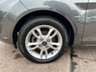 USED 2017 T FORD FIESTA 1.0T EcoBoost Zetec Hatchback 5dr Petrol Manual Euro 6 (s/s) (100 ps) 12 MONTH RAC WARRANTY INCLUDED!!