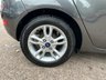USED 2017 T FORD FIESTA 1.0T EcoBoost Zetec Hatchback 5dr Petrol Manual Euro 6 (s/s) (100 ps) 12 MONTH RAC WARRANTY INCLUDED!!