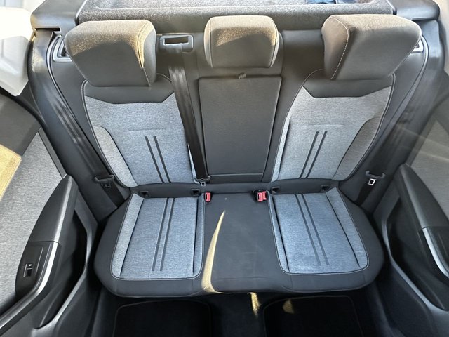 2021 SEAT ATECA - Photo 9
