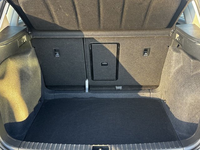 2021 SEAT ATECA - Photo 10