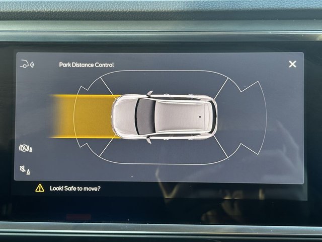 2021 SEAT ATECA - Photo 11