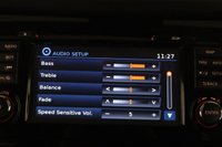 USED 2019 69 NISSAN X-TRAIL 1.3 DIG-T Tekna DCT Auto Euro 6 (s/s) 5dr SUMMER SALE NOW ON, SAVE 100s!