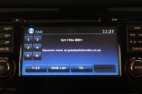 USED 2019 69 NISSAN X-TRAIL 1.3 DIG-T Tekna DCT Auto Euro 6 (s/s) 5dr SUMMER SALE NOW ON, SAVE 100s!
