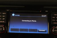 USED 2019 69 NISSAN X-TRAIL 1.3 DIG-T Tekna DCT Auto Euro 6 (s/s) 5dr SUMMER SALE NOW ON, SAVE 100s!