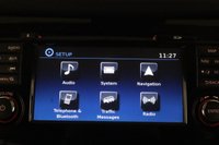 USED 2019 69 NISSAN X-TRAIL 1.3 DIG-T Tekna DCT Auto Euro 6 (s/s) 5dr SUMMER SALE NOW ON, SAVE 100s!