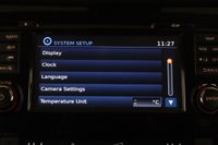 USED 2019 69 NISSAN X-TRAIL 1.3 DIG-T Tekna DCT Auto Euro 6 (s/s) 5dr SUMMER SALE NOW ON, SAVE 100s!
