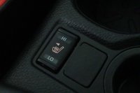 USED 2019 69 NISSAN X-TRAIL 1.3 DIG-T Tekna DCT Auto Euro 6 (s/s) 5dr SUMMER SALE NOW ON, SAVE 100s!