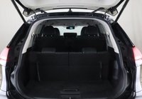 USED 2019 69 NISSAN X-TRAIL 1.3 DIG-T Tekna DCT Auto Euro 6 (s/s) 5dr SUMMER SALE NOW ON, SAVE 100s!