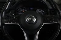 USED 2019 69 NISSAN X-TRAIL 1.3 DIG-T Tekna DCT Auto Euro 6 (s/s) 5dr SUMMER SALE NOW ON, SAVE 100s!