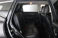 USED 2019 69 NISSAN X-TRAIL 1.3 DIG-T Tekna DCT Auto Euro 6 (s/s) 5dr SUMMER SALE NOW ON, SAVE 100s!
