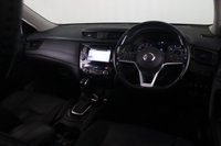 USED 2019 69 NISSAN X-TRAIL 1.3 DIG-T Tekna DCT Auto Euro 6 (s/s) 5dr SUMMER SALE NOW ON, SAVE 100s!