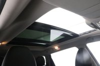 USED 2019 69 NISSAN X-TRAIL 1.3 DIG-T Tekna DCT Auto Euro 6 (s/s) 5dr SUMMER SALE NOW ON, SAVE 100s!