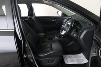 USED 2019 69 NISSAN X-TRAIL 1.3 DIG-T Tekna DCT Auto Euro 6 (s/s) 5dr SUMMER SALE NOW ON, SAVE 100s!