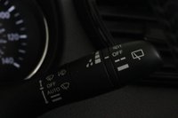 USED 2019 69 NISSAN X-TRAIL 1.3 DIG-T Tekna DCT Auto Euro 6 (s/s) 5dr SUMMER SALE NOW ON, SAVE 100s!