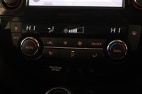 USED 2019 69 NISSAN X-TRAIL 1.3 DIG-T Tekna DCT Auto Euro 6 (s/s) 5dr SUMMER SALE NOW ON, SAVE 100s!