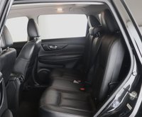 USED 2019 69 NISSAN X-TRAIL 1.3 DIG-T Tekna DCT Auto Euro 6 (s/s) 5dr SUMMER SALE NOW ON, SAVE 100s!