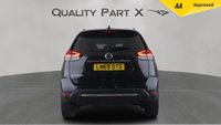 USED 2019 69 NISSAN X-TRAIL 1.3 DIG-T Tekna DCT Auto Euro 6 (s/s) 5dr SUMMER SALE NOW ON, SAVE 100s!