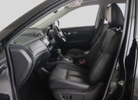 USED 2019 69 NISSAN X-TRAIL 1.3 DIG-T Tekna DCT Auto Euro 6 (s/s) 5dr SUMMER SALE NOW ON, SAVE 100s!