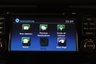 USED 2019 69 NISSAN X-TRAIL 1.3 DIG-T Tekna DCT Auto Euro 6 (s/s) 5dr SUMMER SALE NOW ON, SAVE 100s!