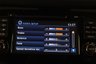 USED 2019 69 NISSAN X-TRAIL 1.3 DIG-T Tekna DCT Auto Euro 6 (s/s) 5dr SUMMER SALE NOW ON, SAVE 100s!
