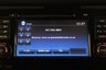 USED 2019 69 NISSAN X-TRAIL 1.3 DIG-T Tekna DCT Auto Euro 6 (s/s) 5dr SUMMER SALE NOW ON, SAVE 100s!