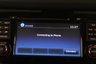 USED 2019 69 NISSAN X-TRAIL 1.3 DIG-T Tekna DCT Auto Euro 6 (s/s) 5dr SUMMER SALE NOW ON, SAVE 100s!